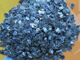 什么是蛭石？它有何特點(diǎn)？