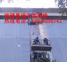 精工細作，鑄就品質生活 高清圖片解析現代門窗制造加工全流程