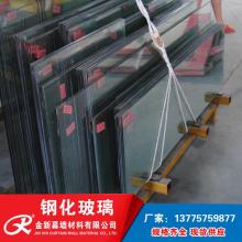 東莞市林森玻璃制品廠 專業打造門窗玻璃制造與加工一體化服務